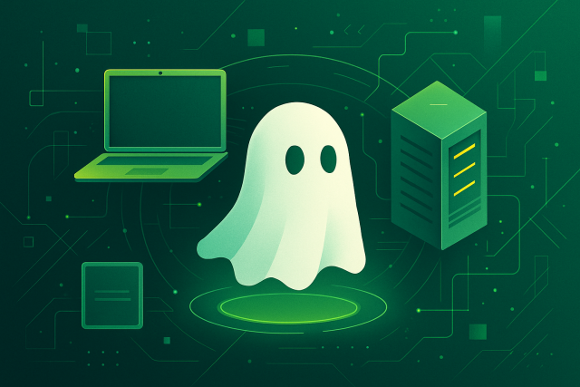 Proxies gratuitos que ajudam você a navegar como um fantasma