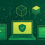 Proxies gratuitos que funcionam em todos os dispositivos e sistemas operacionais