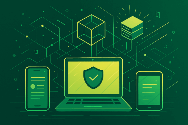 Proxies gratuitos que funcionam em todos os dispositivos e sistemas operacionais