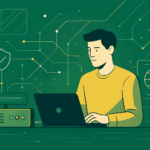 How Proxies Are Powering the Creator Economy