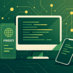 Der Proxy-Hack, den jeder im E-Commerce nutzt