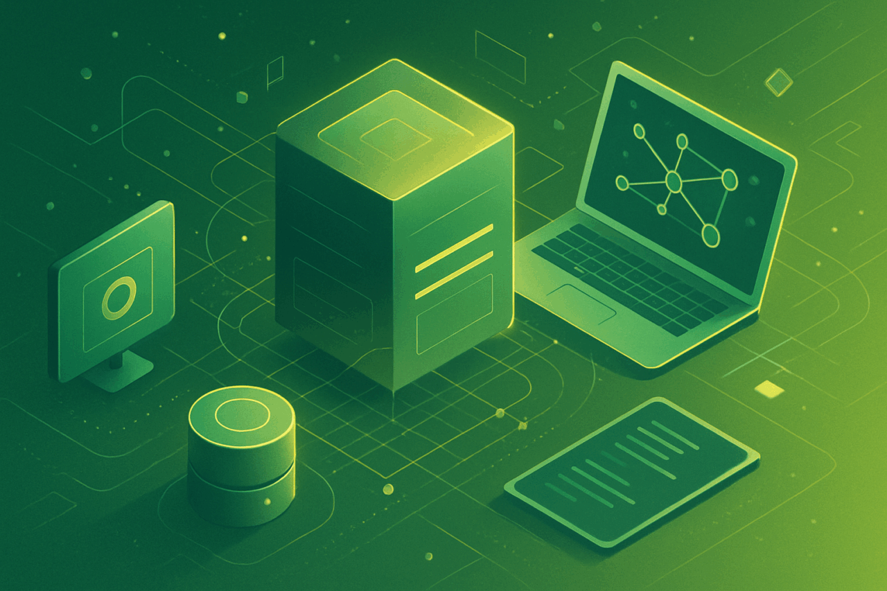These Proxies Are Trending in the Startup World