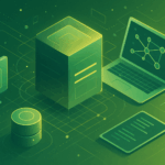 These Proxies Are Trending in the Startup World