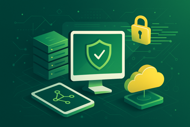Cloudflare Tarafından Algılanamayan Ücretsiz Proxy'ler
