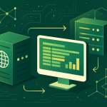 Come i proxy gratuiti stanno diventando la spina dorsale del web scraping