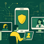 Come i proxy aiutano le persone ad accedere ai servizi di salute mentale