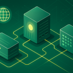 How to Create a Multi-Proxy Setup Without a Server