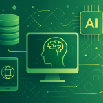 So verwenden Sie kostenlose Proxys mit AI-Bildtools