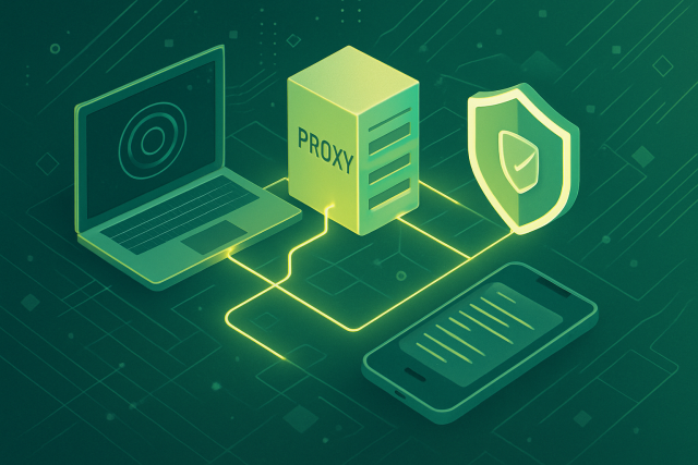 How to Use Free Proxies to Avoid Account Shadowbans