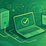 The Proxy Combo Everyone in Web Automation Is Using