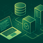 Der Proxy-Hack, der Ihre Scraping-Geschwindigkeit verdoppelt