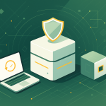 VPN'lerden Daha Hızlı Büyüyen Proxy Eklentisi