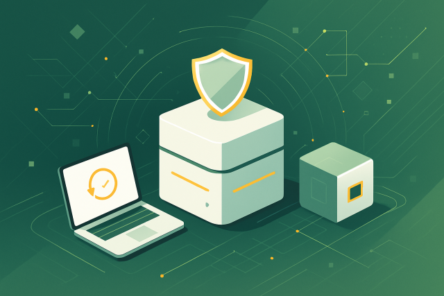 VPN'lerden Daha Hızlı Büyüyen Proxy Eklentisi