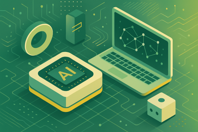 Pourquoi les startups d'IA utilisent des pools de proxy gratuits