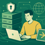 ¿Por qué los desarrolladores están obsesionados con estos servidores proxy gratuitos?