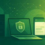 Why These Proxy Extensions Are Trending on Tech YouTube