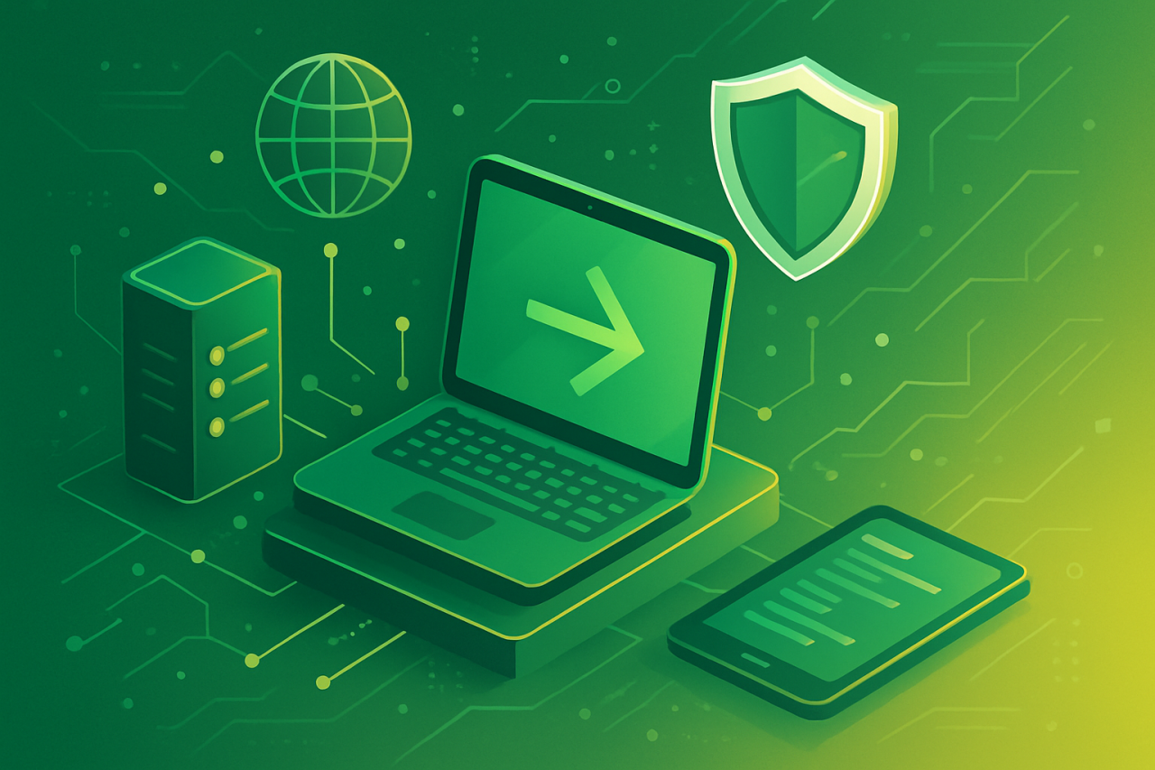Proxies gratuits capables de gérer les sites utilisant beaucoup de JavaScript