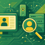 Proxy gratuiti per accedere ai mercati del lavoro nascosti