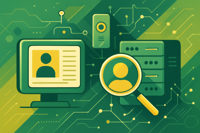 Proxy gratuiti per accedere ai mercati del lavoro nascosti