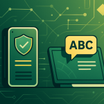 Free Proxies for Accessing Language Learning Sites