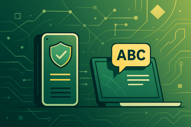 Free Proxies for Accessing Language Learning Sites