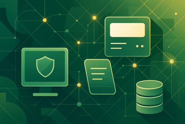 Listas de proxy gratuitas com filtragem baseada em IA