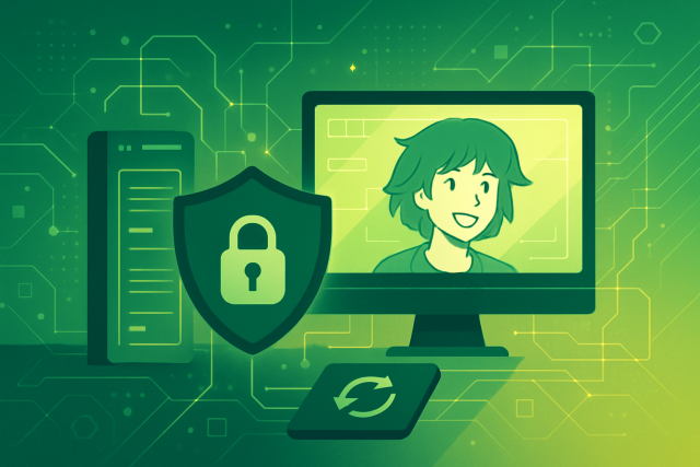 Free Proxy Tools That Help You Access Your Favorite Anime