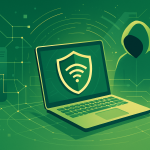 Herramientas proxy gratuitas que te hacen invisible en línea