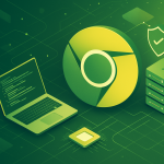 How to Build a Proxy-Aware Chrome Extension