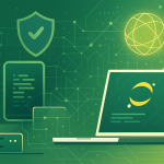 Google Colab ve Jupyter ile Proxy'ler Nasıl Kullanılır?