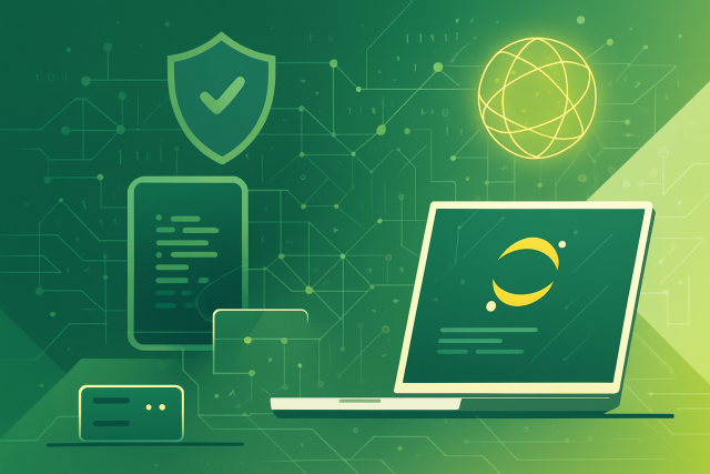 Google Colab ve Jupyter ile Proxy'ler Nasıl Kullanılır?