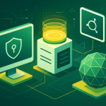 Die von Web3-Buildern und DAOs verwendete Proxy-Kombination