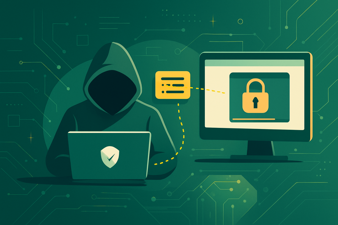 Le piratage proxy que tout le monde utilise pour accéder au contenu bloqué