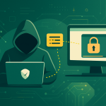 The Proxy Hack Everyone Is Using to Access Blocked Content