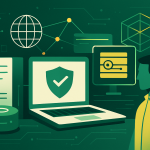 世界中のグロースハッカーが利用するプロキシソリューション