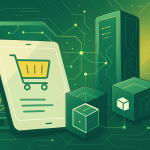 The Proxy Trick Behind Every Successful Dropshipping Business