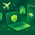 This Proxy Hack Helps You Book Cheaper Hotels and Flights