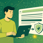 This Proxy Trick Helps You Read Any Article Without Subscribing