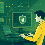 2025年にすべての研究者がプロキシを使用する理由