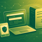 Free Proxies That Work With Browser Emulation