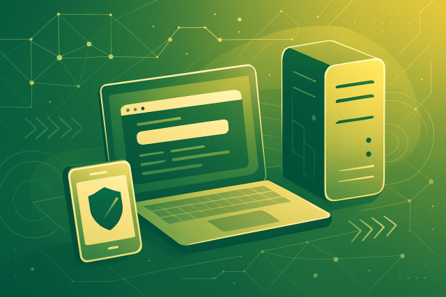 Proxies gratuitos que funcionan con emulación de navegador