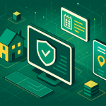 Proxy gratuiti che funzionano con siti immobiliari e di prenotazione