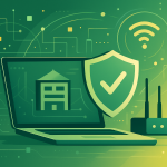 ホテルやカフェのWi-Fiで使える無料プロキシ