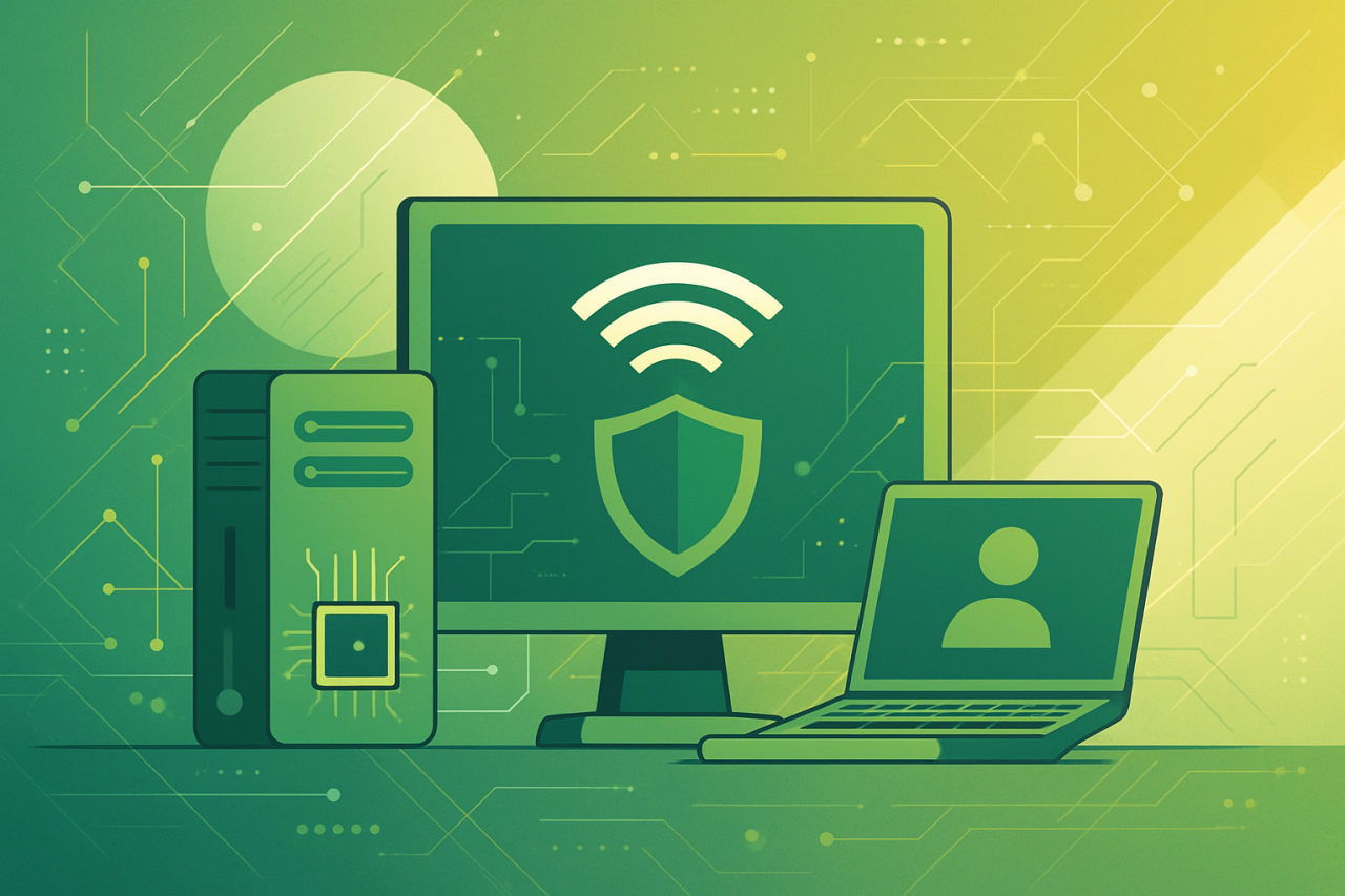 Kısıtlı Ülkelerde Akademik Araştırmalar için Ücretsiz Proxy'ler