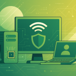 Kısıtlı Ülkelerde Akademik Araştırmalar için Ücretsiz Proxy'ler