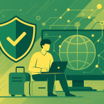 Proxies gratuits pour le télétravail en voyage