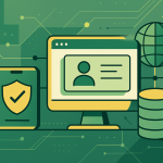 ユーザーエージェントとプロキシを一緒にローテーションする方法