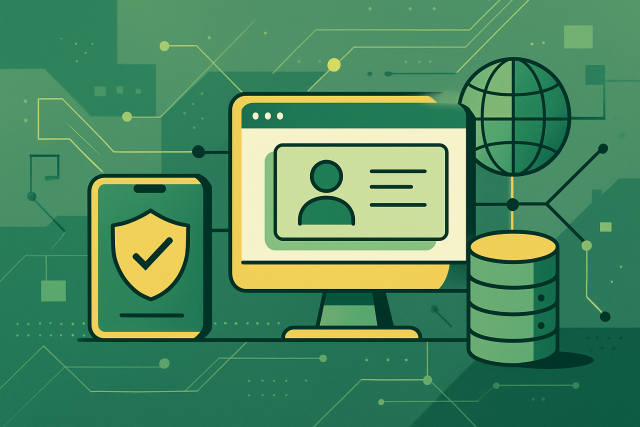 How to Rotate User Agents and Proxies Together