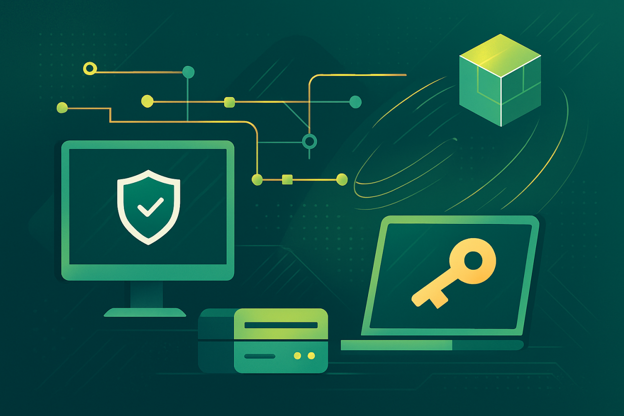 Как использовать прокси с инструментами автоматизации, такими как AutoHotKey