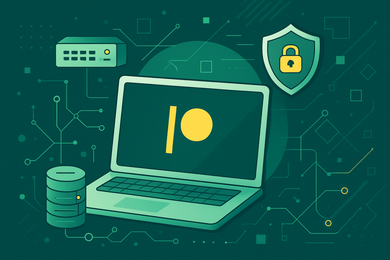 Yasaklı Ülkelerden Patreon'a Erişmek İçin Proxy'ler Nasıl Kullanılır?